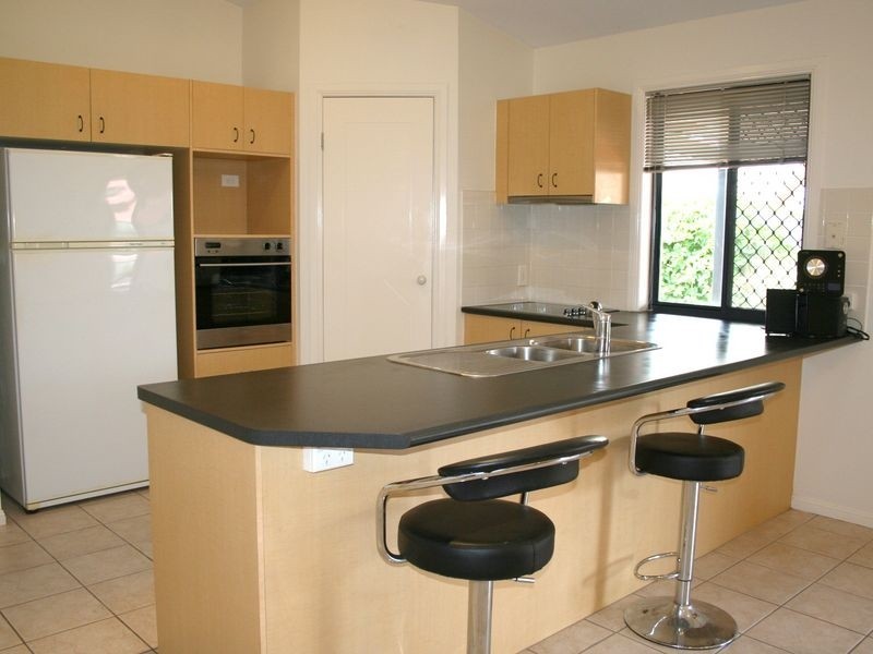 3 Inkerman Place, Thornlands QLD 4164