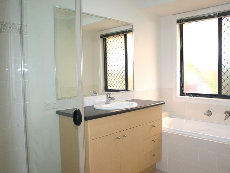 3 Inkerman Place, Thornlands QLD 4164