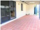 3 Inkerman Place, Thornlands QLD 4164