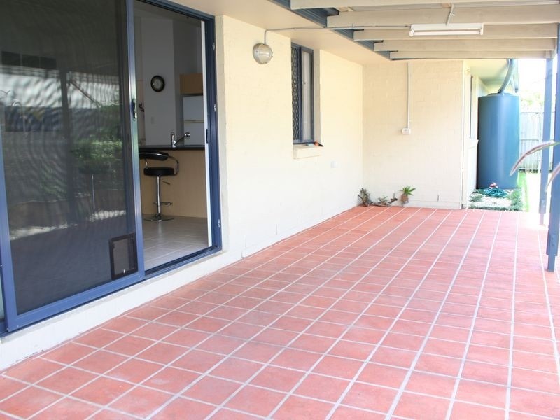 3 Inkerman Place, Thornlands QLD 4164