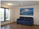 3 Inkerman Place, Thornlands QLD 4164