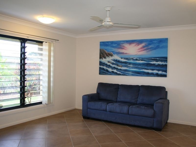 3 Inkerman Place, Thornlands QLD 4164