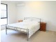 3 Inkerman Place, Thornlands QLD 4164