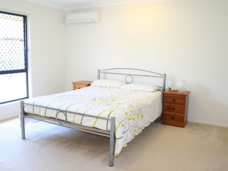3 Inkerman Place, Thornlands QLD 4164