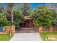 35 Leon Street, Thorneside QLD 4158