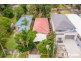 35 Leon Street, Thorneside QLD 4158