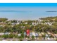 35 Leon Street, Thorneside QLD 4158