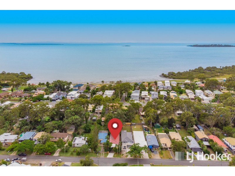 35 Leon Street, Thorneside QLD 4158