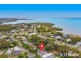 35 Leon Street, Thorneside QLD 4158