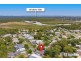 35 Leon Street, Thorneside QLD 4158