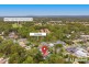 35 Leon Street, Thorneside QLD 4158