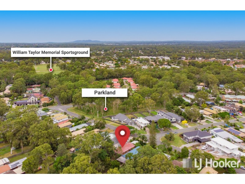 35 Leon Street, Thorneside QLD 4158