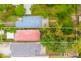 35 Leon Street, Thorneside QLD 4158
