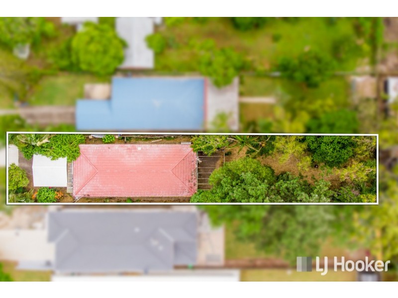 35 Leon Street, Thorneside QLD 4158