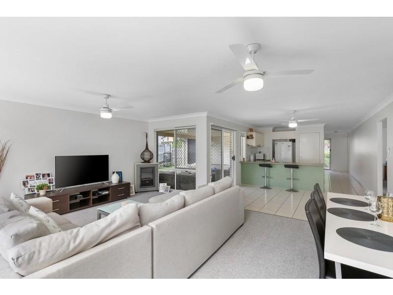 35 Lime Street, Redland Bay QLD 4165