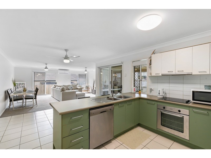 35 Lime Street, Redland Bay QLD 4165