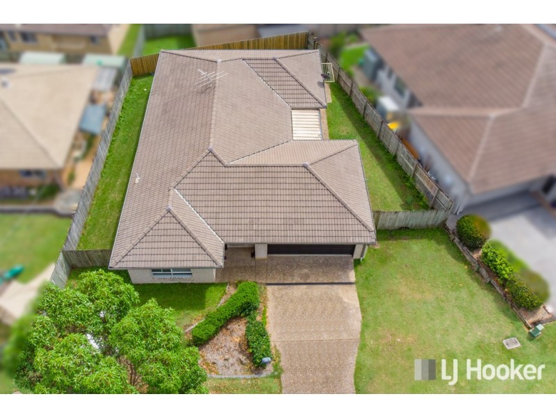35 Lime Street, Redland Bay QLD 4165