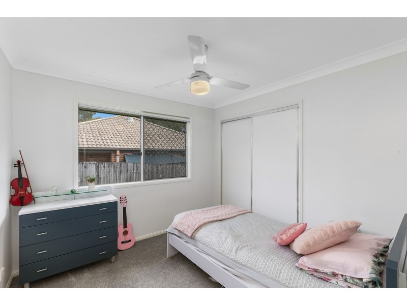 35 Lime Street, Redland Bay QLD 4165