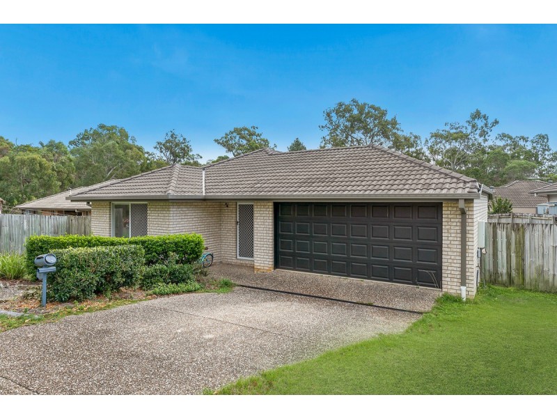 35 Lime Street, Redland Bay QLD 4165