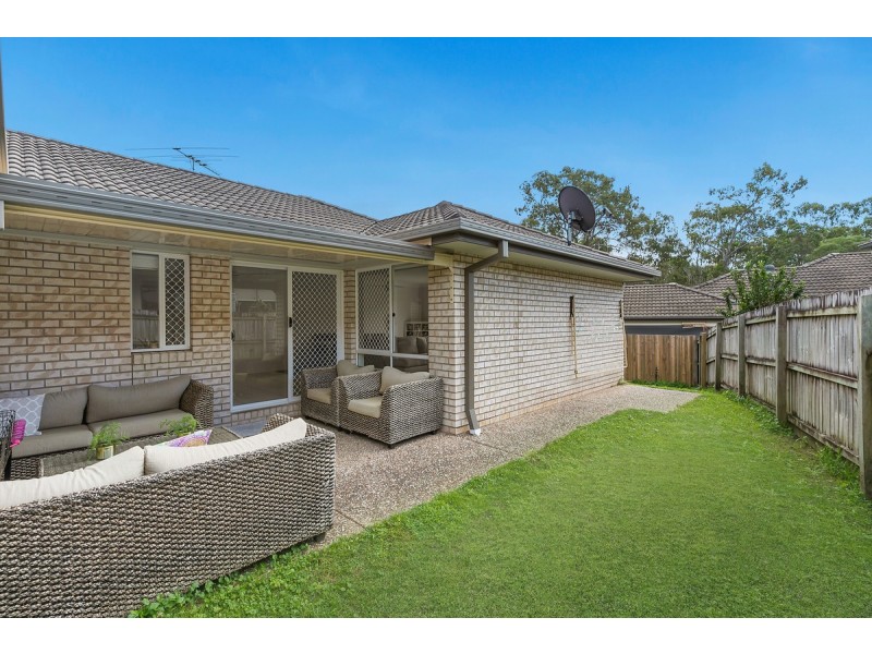 35 Lime Street, Redland Bay QLD 4165