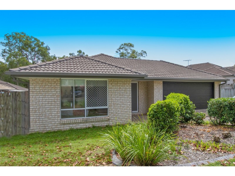 35 Lime Street, Redland Bay QLD 4165