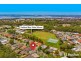 35 Lime Street, Redland Bay QLD 4165