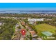 35 Lime Street, Redland Bay QLD 4165