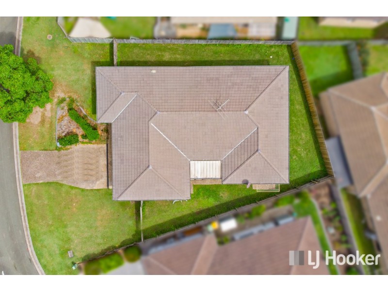 35 Lime Street, Redland Bay QLD 4165