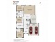 35 Lime Street, Redland Bay QLD 4165 Floorplan