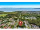 56 Beach Street, Cleveland QLD 4163