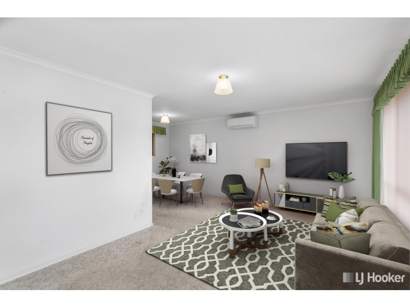 56 Beach Street, Cleveland QLD 4163