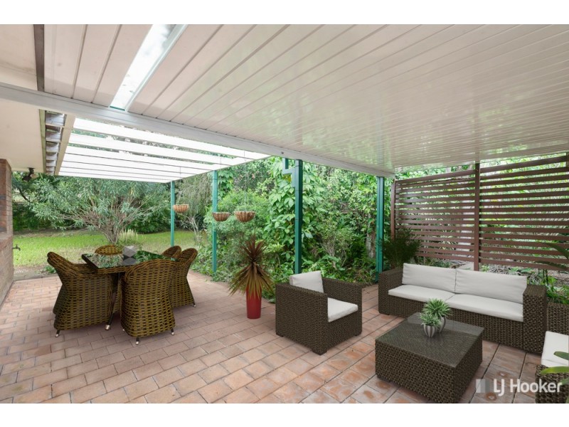 56 Beach Street, Cleveland QLD 4163