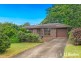 56 Beach Street, Cleveland QLD 4163
