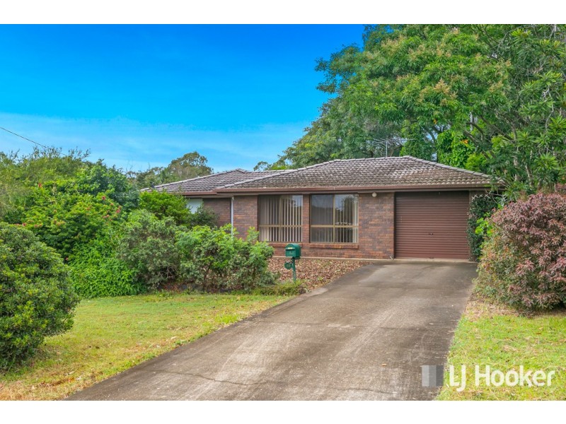 56 Beach Street, Cleveland QLD 4163