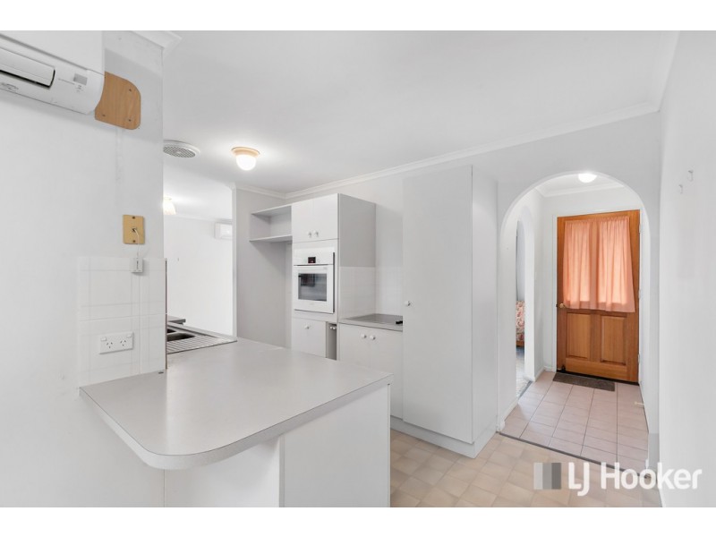 56 Beach Street, Cleveland QLD 4163