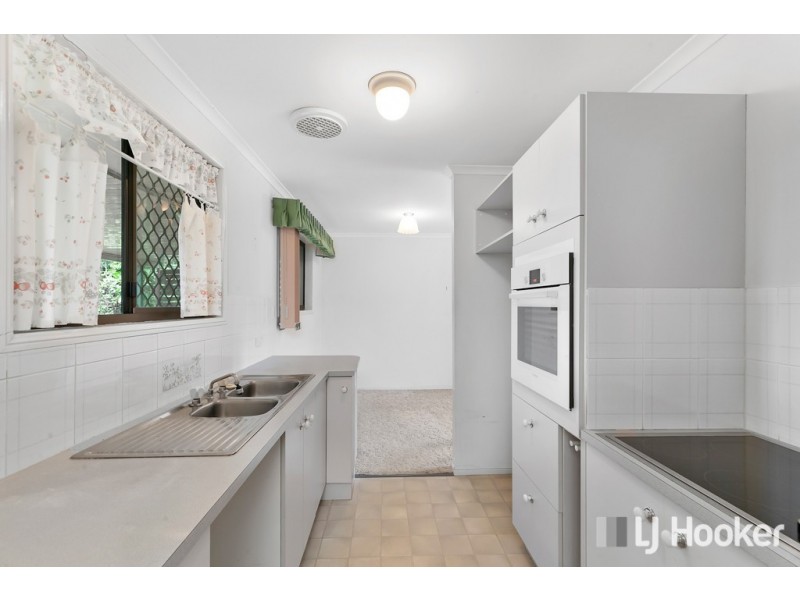 56 Beach Street, Cleveland QLD 4163