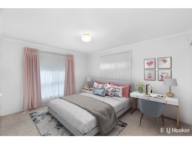 56 Beach Street, Cleveland QLD 4163