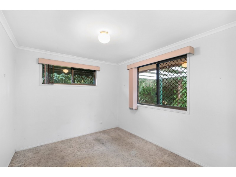 56 Beach Street, Cleveland QLD 4163