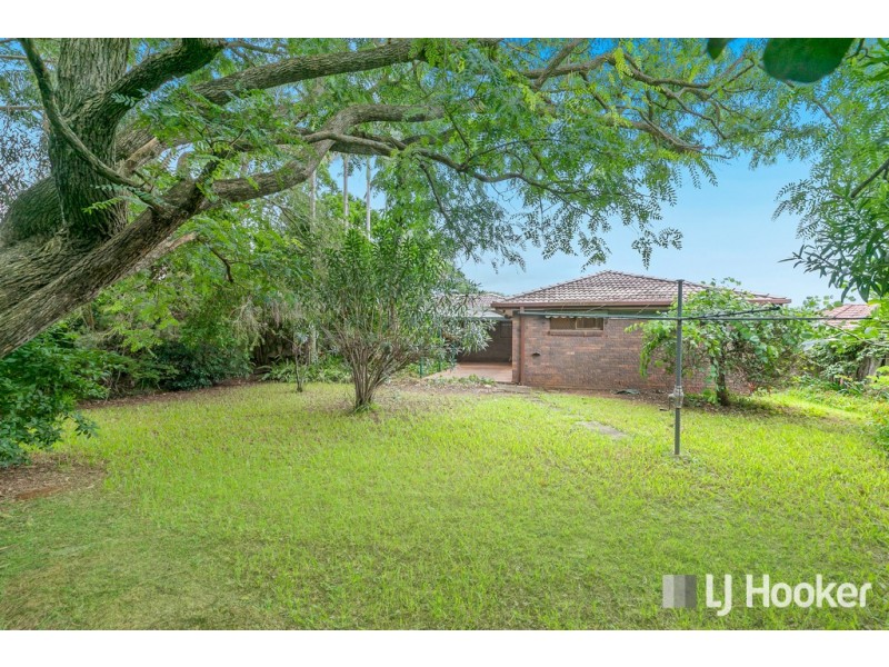 56 Beach Street, Cleveland QLD 4163