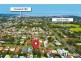 56 Beach Street, Cleveland QLD 4163