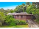 56 Beach Street, Cleveland QLD 4163