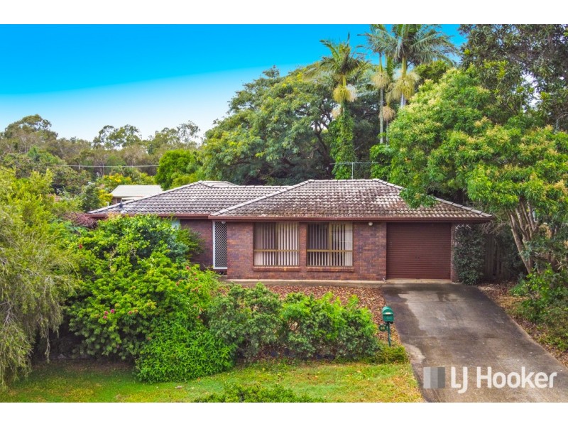 56 Beach Street, Cleveland QLD 4163