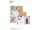 56 Beach Street, Cleveland QLD 4163 Floorplan
