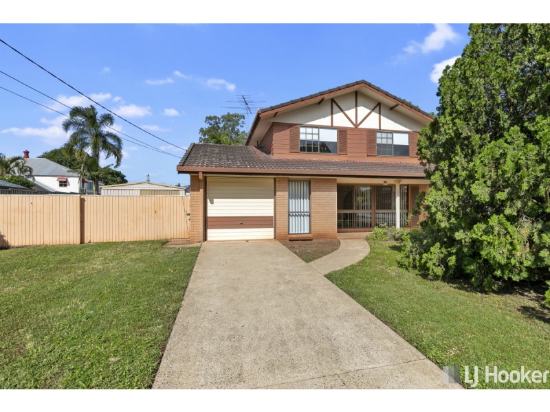 15 Angela Crescent, Cleveland QLD 4163