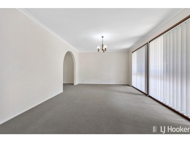 15 Angela Crescent, Cleveland QLD 4163