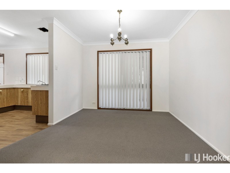 15 Angela Crescent, Cleveland QLD 4163