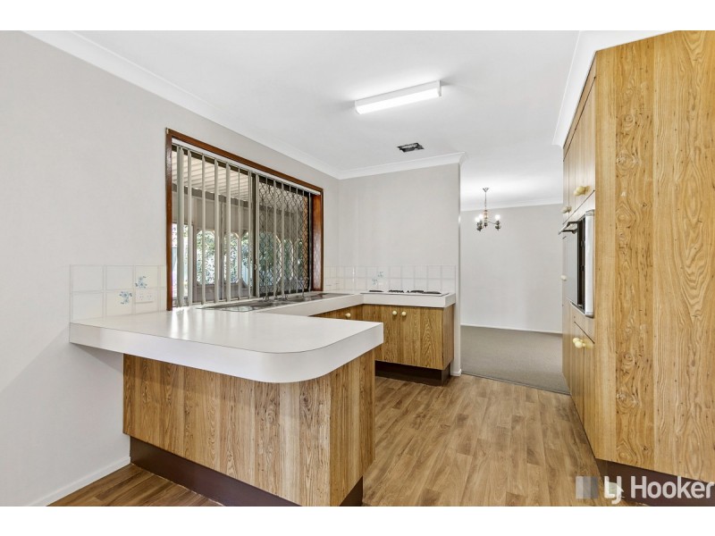 15 Angela Crescent, Cleveland QLD 4163