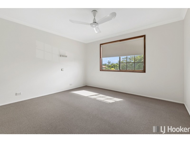 15 Angela Crescent, Cleveland QLD 4163