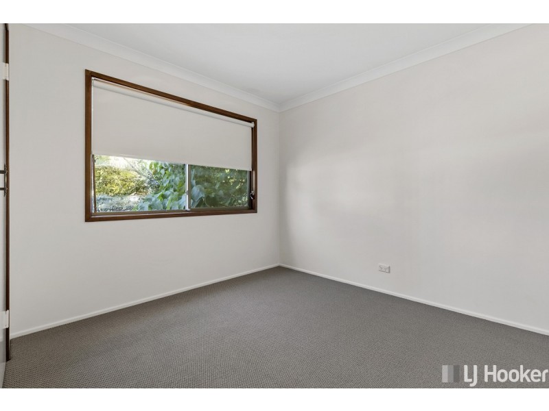 15 Angela Crescent, Cleveland QLD 4163