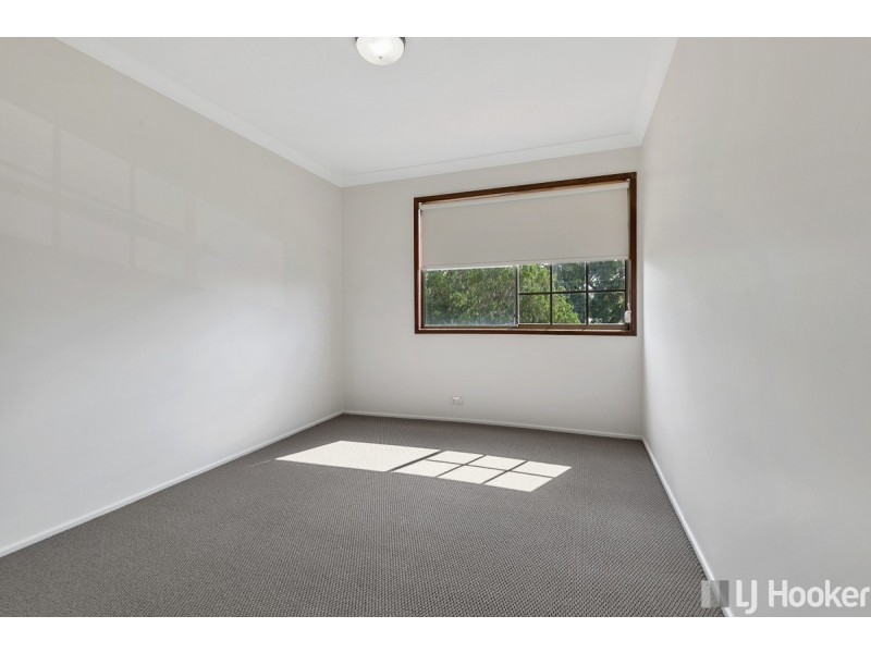 15 Angela Crescent, Cleveland QLD 4163